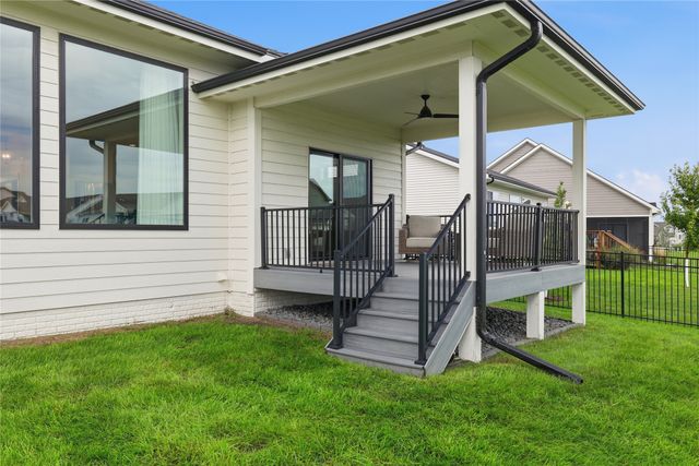 4711 NW 13th Street, Ankeny, IA 50023