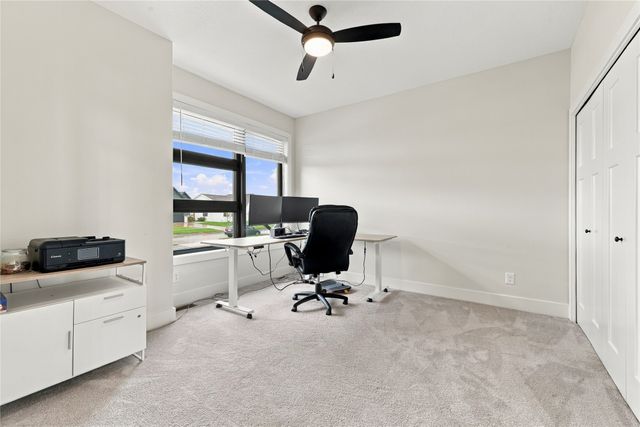4711 NW 13th Street, Ankeny, IA 50023