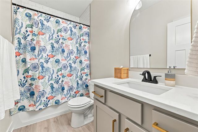 4711 NW 13th Street, Ankeny, IA 50023