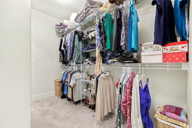 4711 NW 13th Street, Ankeny, IA 50023