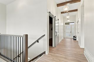 4711 NW 13th Street, Ankeny, IA 50023