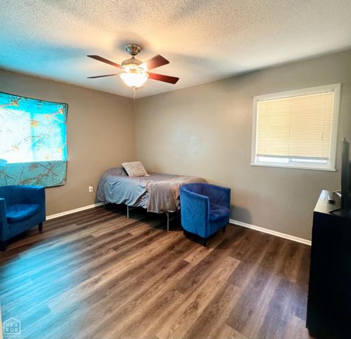 1615 Tanglewood Drive, Jonesboro, AR 72401