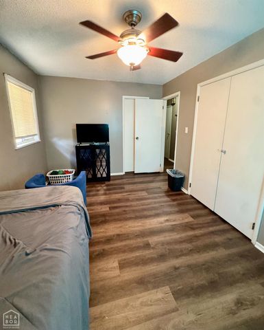 1615 Tanglewood Drive, Jonesboro, AR 72401