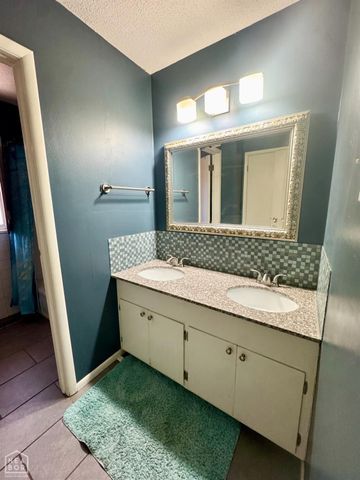 1615 Tanglewood Drive, Jonesboro, AR 72401