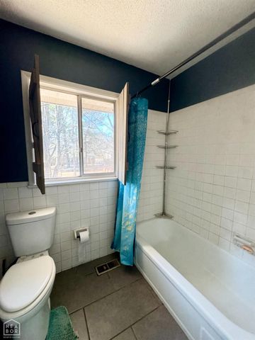 1615 Tanglewood Drive, Jonesboro, AR 72401