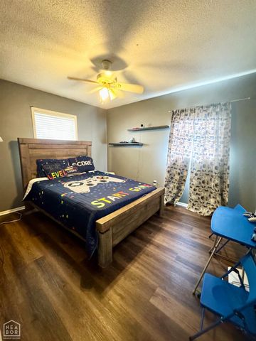 1615 Tanglewood Drive, Jonesboro, AR 72401