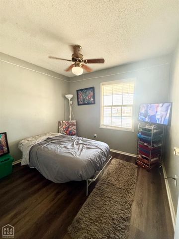 1615 Tanglewood Drive, Jonesboro, AR 72401