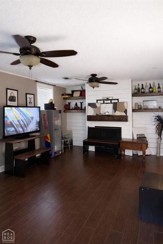 1615 Tanglewood Drive, Jonesboro, AR 72401