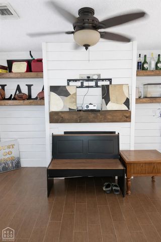 1615 Tanglewood Drive, Jonesboro, AR 72401