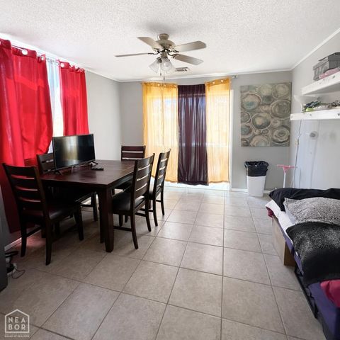 1615 Tanglewood Drive, Jonesboro, AR 72401