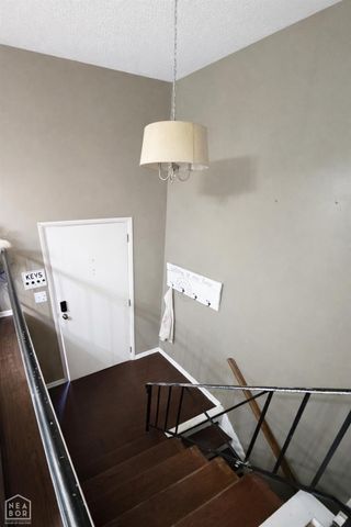 1615 Tanglewood Drive, Jonesboro, AR 72401