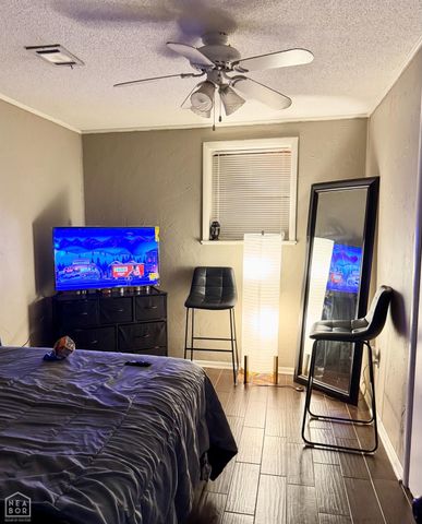 1615 Tanglewood Drive, Jonesboro, AR 72401