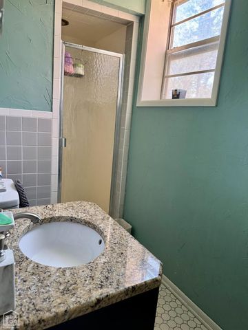 1615 Tanglewood Drive, Jonesboro, AR 72401