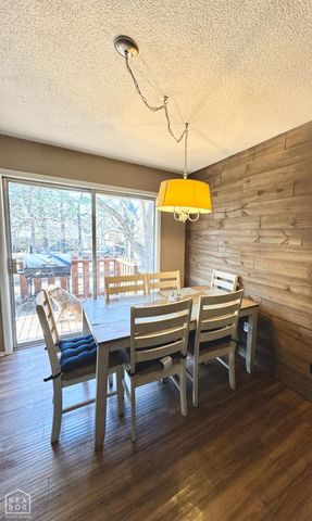 1615 Tanglewood Drive, Jonesboro, AR 72401