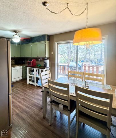 1615 Tanglewood Drive, Jonesboro, AR 72401