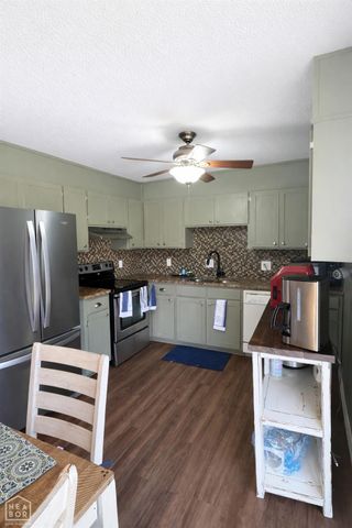 1615 Tanglewood Drive, Jonesboro, AR 72401