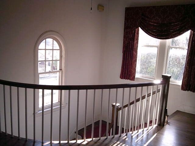 502 Mills Place, Corsicana, TX 75110