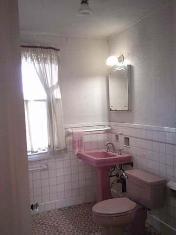 502 Mills Place, Corsicana, TX 75110