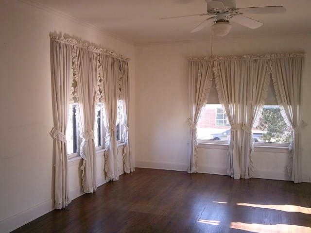 502 Mills Place, Corsicana, TX 75110