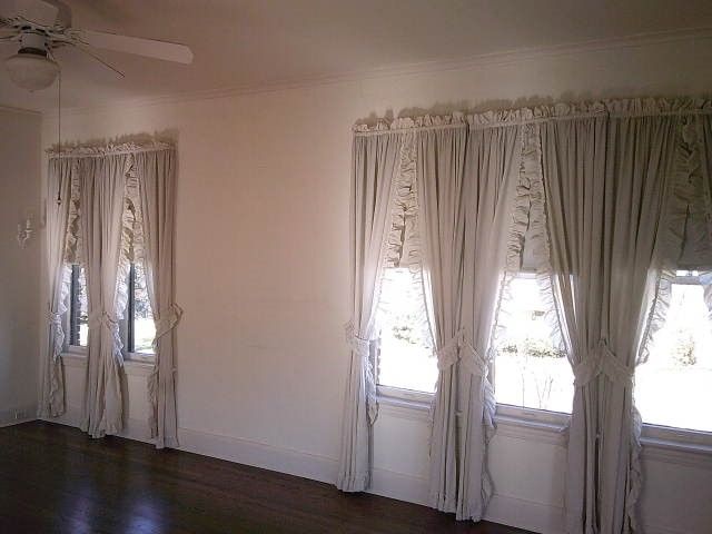 502 Mills Place, Corsicana, TX 75110