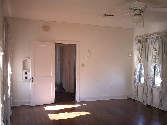 502 Mills Place, Corsicana, TX 75110