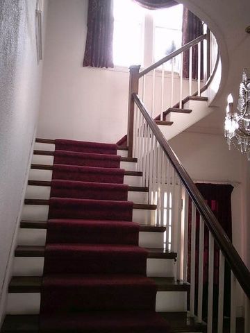 502 Mills Place, Corsicana, TX 75110