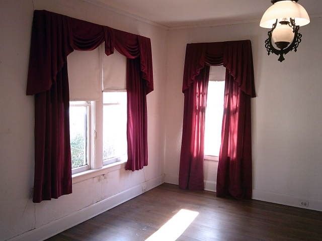 502 Mills Place, Corsicana, TX 75110