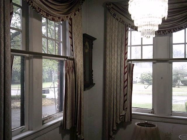 502 Mills Place, Corsicana, TX 75110