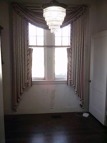 502 Mills Place, Corsicana, TX 75110