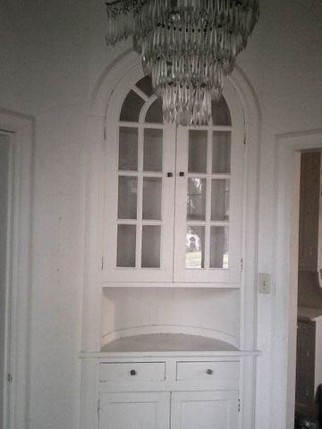 502 Mills Place, Corsicana, TX 75110