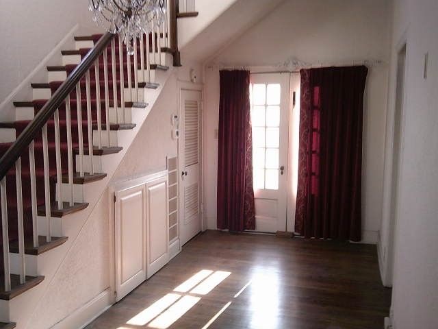 502 Mills Place, Corsicana, TX 75110