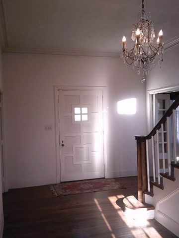 502 Mills Place, Corsicana, TX 75110