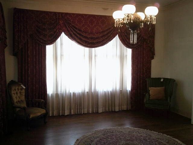 502 Mills Place, Corsicana, TX 75110