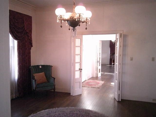 502 Mills Place, Corsicana, TX 75110