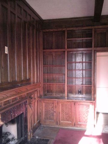 502 Mills Place, Corsicana, TX 75110