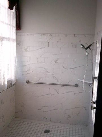 502 Mills Place, Corsicana, TX 75110