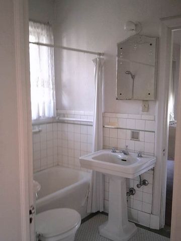 502 Mills Place, Corsicana, TX 75110