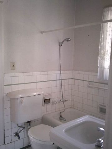 502 Mills Place, Corsicana, TX 75110