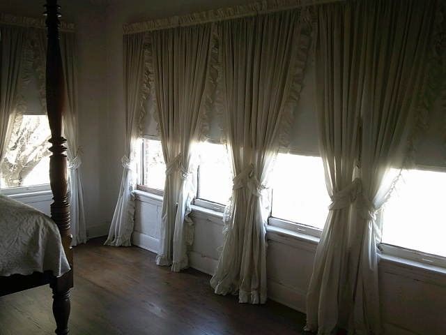 502 Mills Place, Corsicana, TX 75110