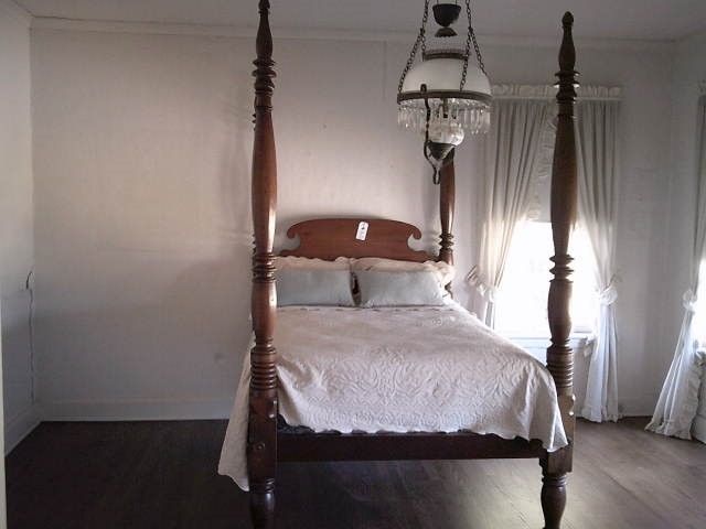 502 Mills Place, Corsicana, TX 75110