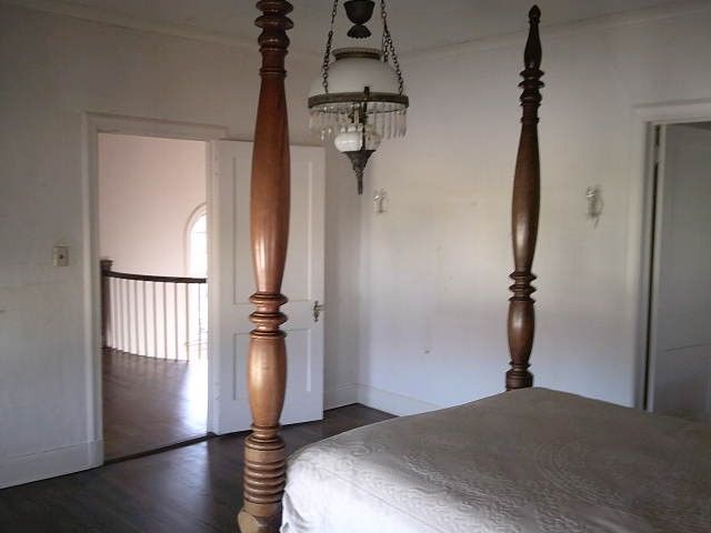 502 Mills Place, Corsicana, TX 75110