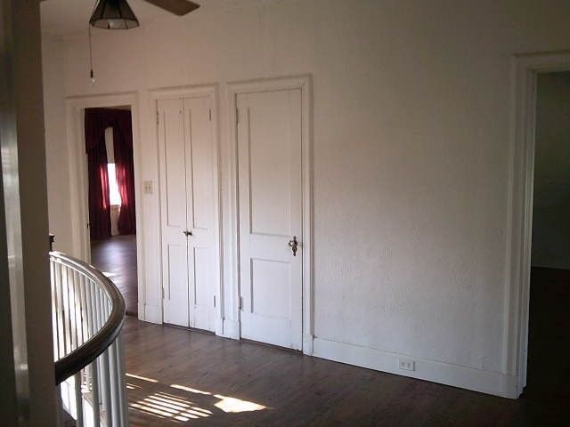 502 Mills Place, Corsicana, TX 75110