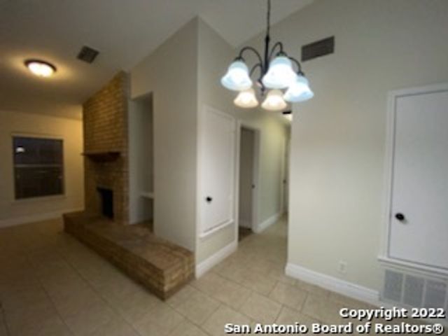 14429 Woods Hole Dr, San Antonio, TX 78233