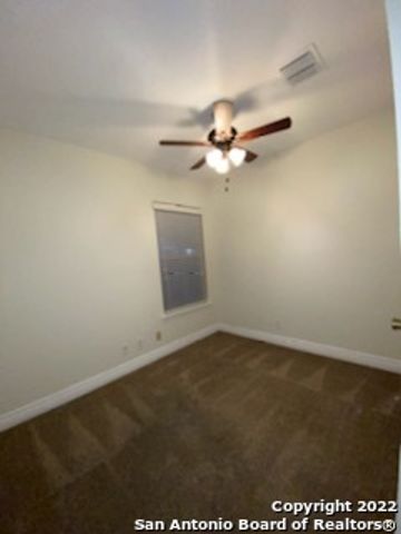 14429 Woods Hole Dr, San Antonio, TX 78233