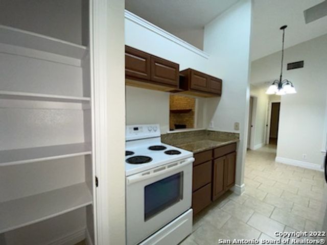 14429 Woods Hole Dr, San Antonio, TX 78233