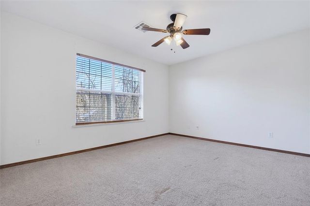 810 E Kc Court, Stillwater, OK 74075