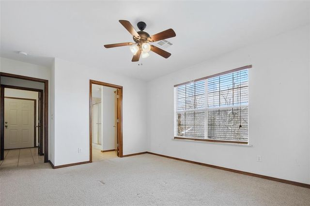 810 E Kc Court, Stillwater, OK 74075