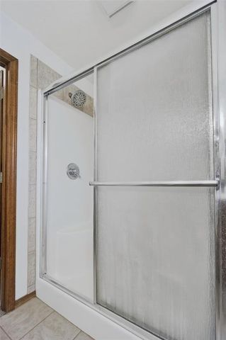 810 E Kc Court, Stillwater, OK 74075