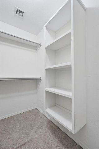 810 E Kc Court, Stillwater, OK 74075