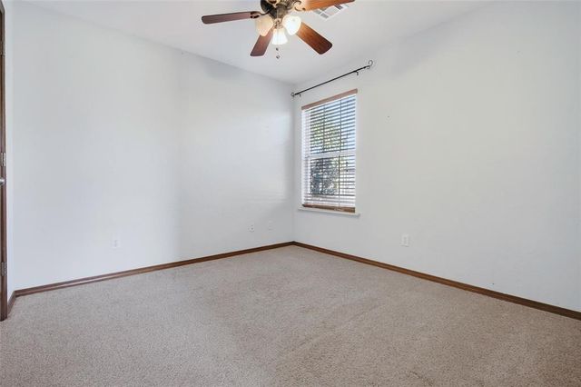 810 E Kc Court, Stillwater, OK 74075